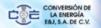 COMERCIALIZADORA INDUSTRIAL M&N, SA DE CV